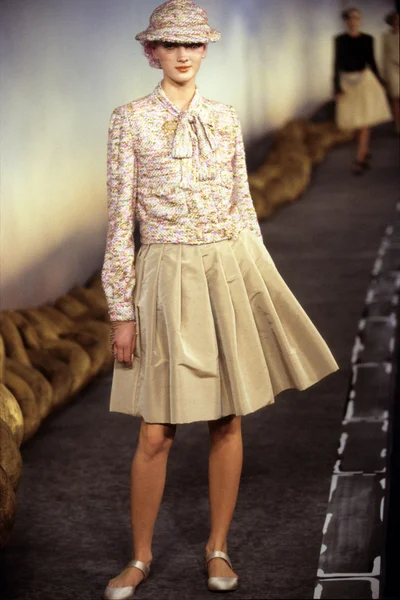 Look 20